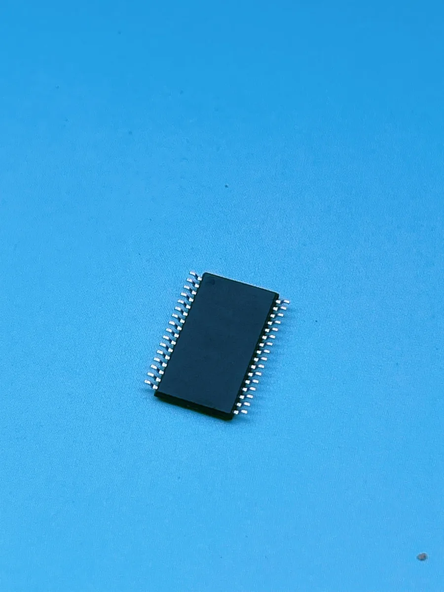 IC TPA3156D2DAD ảnh 3